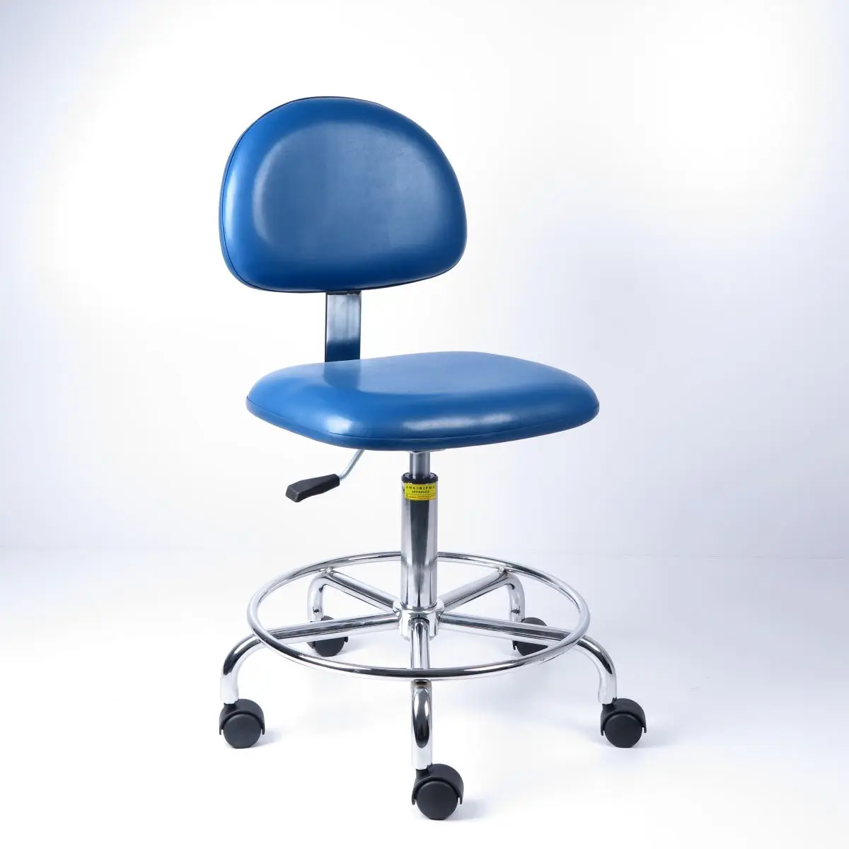 
Computer Lab Chairs 