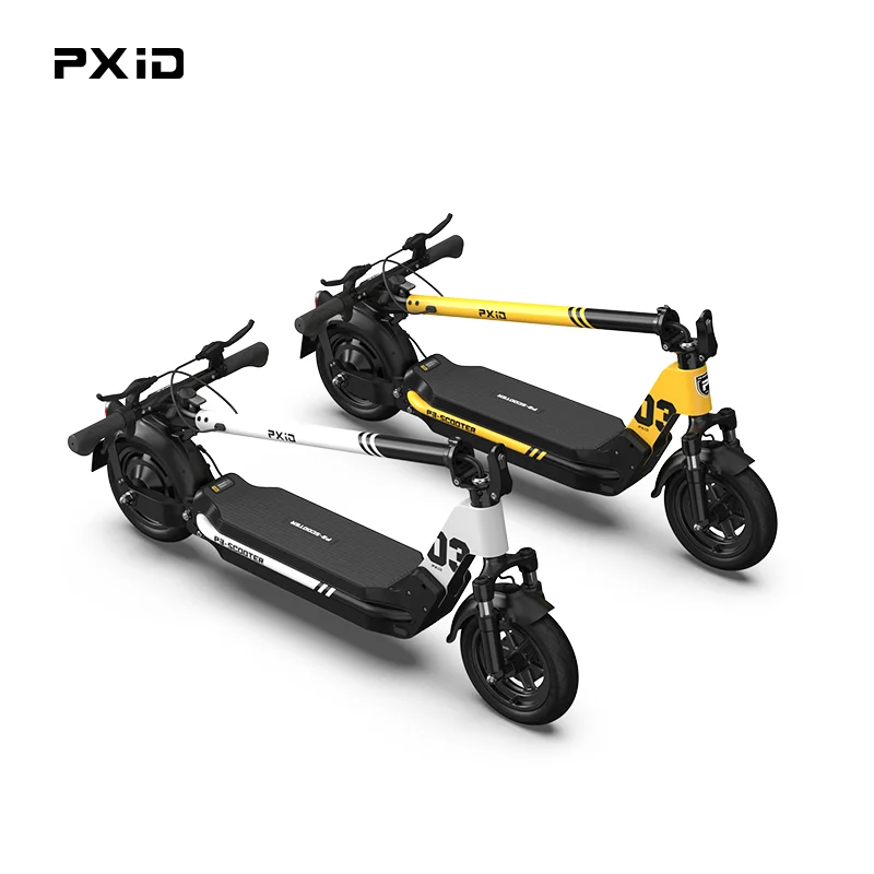 eu warehouse e scooter wholesale price aluminum alloy electric scooters e scooter adults