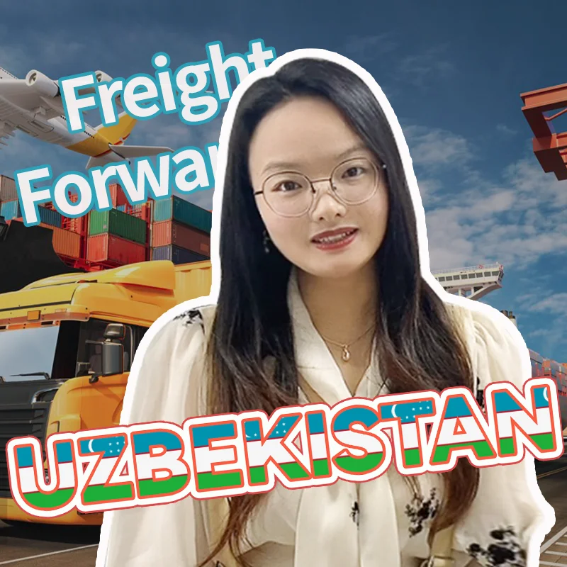 Грузовой Железнодорожный экспедитор грузовой транспортный агент DDP Китай в Кыргызстан Душанбе Таджикистан Туркменистан Россия