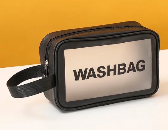 customizedized handmade eco-friendly cotton zipper storage lipstick pouch make up bags canvas makeup cosmetic bag