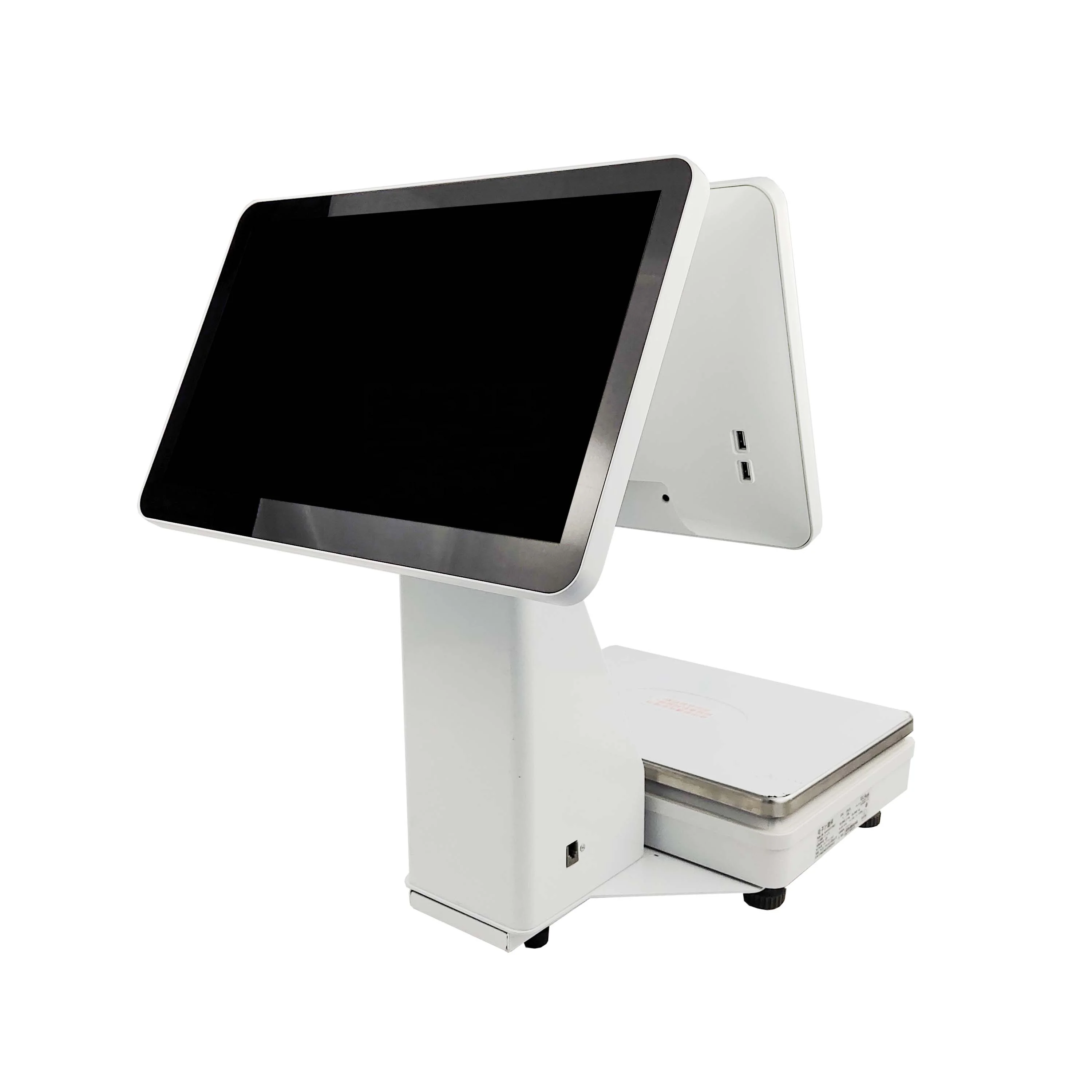 Операционная система windows android pos/розничная pos/система кассового аппарата