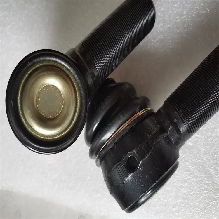 best price for Tie Rod End  FOR MAN 0003300248