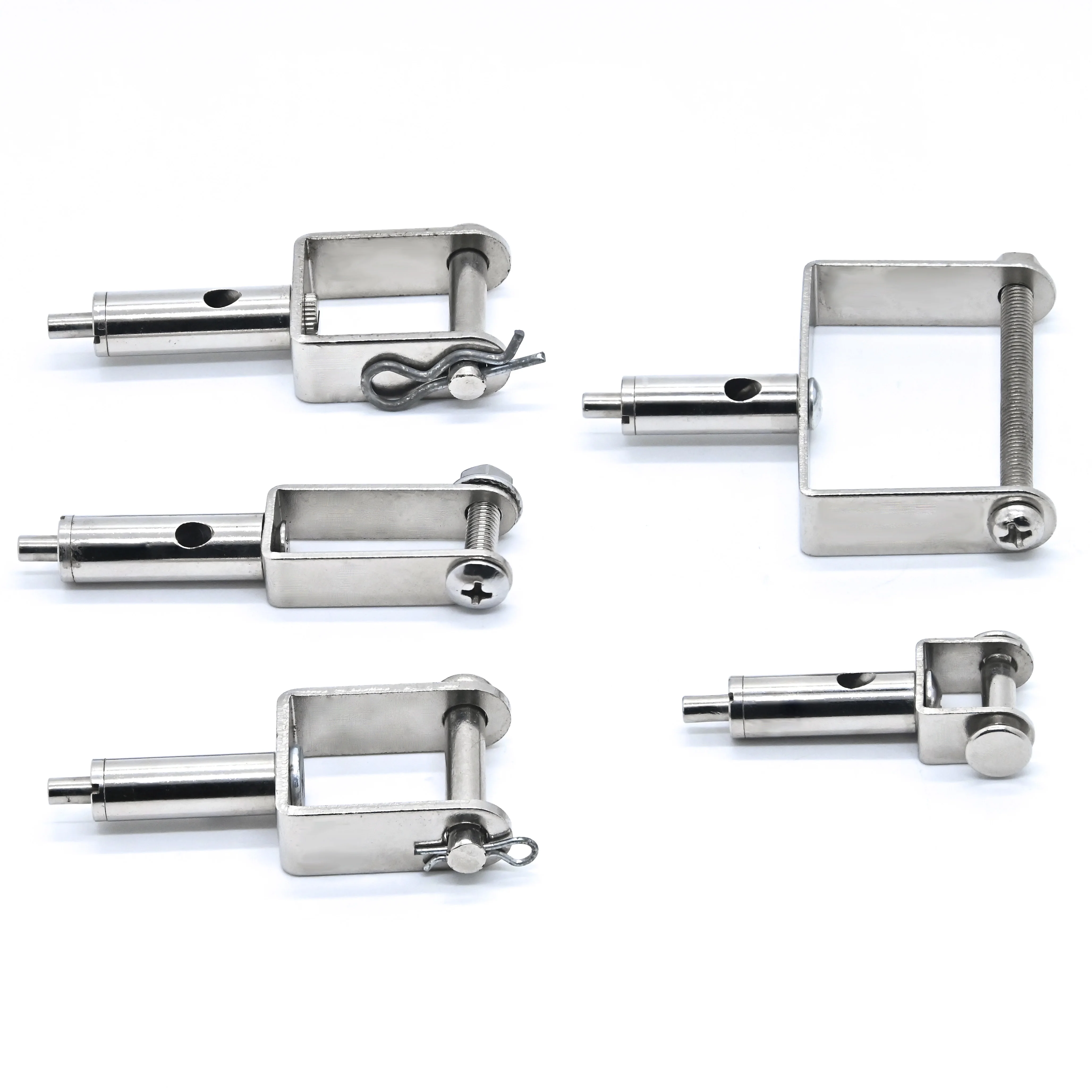 Hot sale high quality adjustable track lighting panel systems cable gripper ceiling LED lighting bracket cable