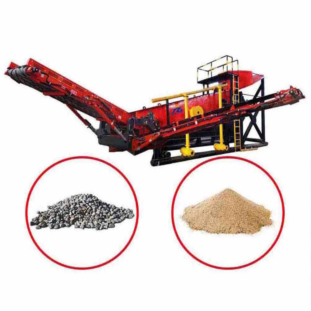 Customized Sieve Shaker Gold Sand Mine Vibrating screen mesh Sieving Limestone Direct Discharge Vibrating Screen Sieved Machine