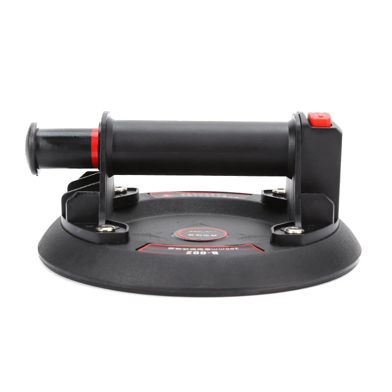 X01  Attractive Price New Type Rubber Vacuum Silicone Buy Suction Cups