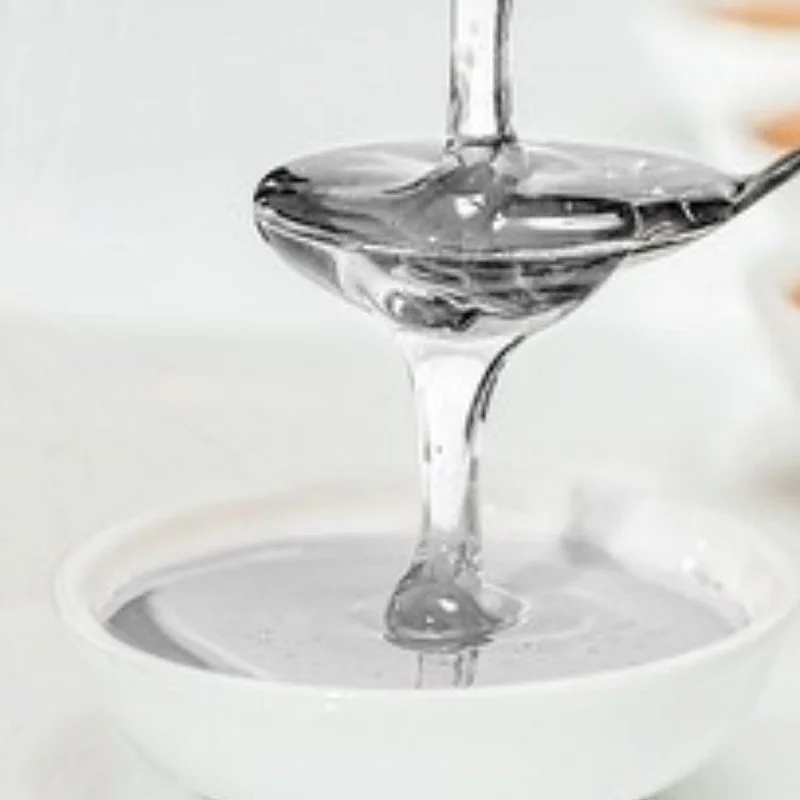 Органический подсластитель глюкозы фруктоза сироп оптом