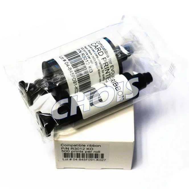 compatible R3012 (5).jpg