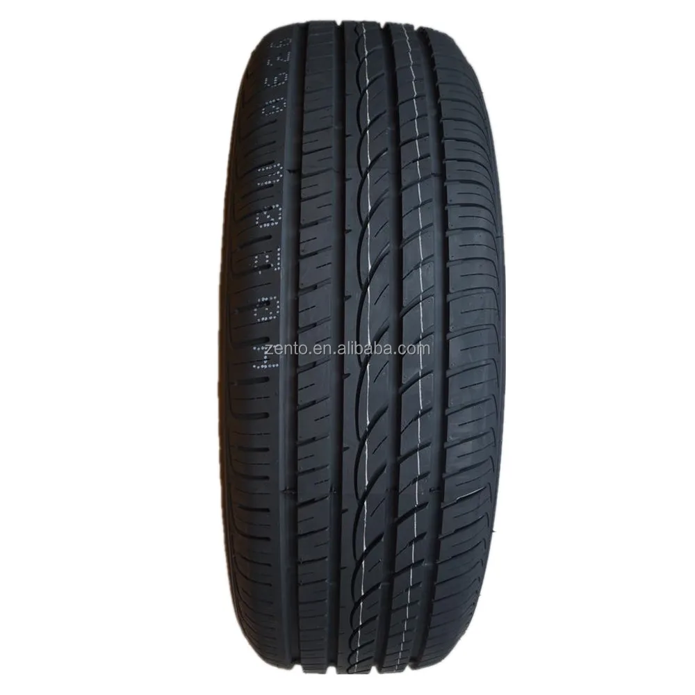 China Tire Manufacturer Car tires All Season LANVIGATOR APLUS COMPASAL PCR 215/60R16 225/60R16 235/60R16