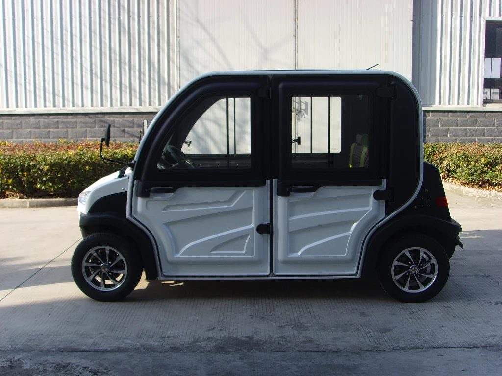 Утверждение CE дешевые низкая скорость велосипед/детскй 4-колесный 4-местный Электрический шины для легковых автомобилей