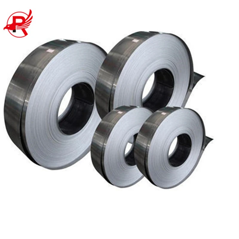 High quality Hot rolled steel coil/CRC and HRC sheet Mild Steel Black Steel coil