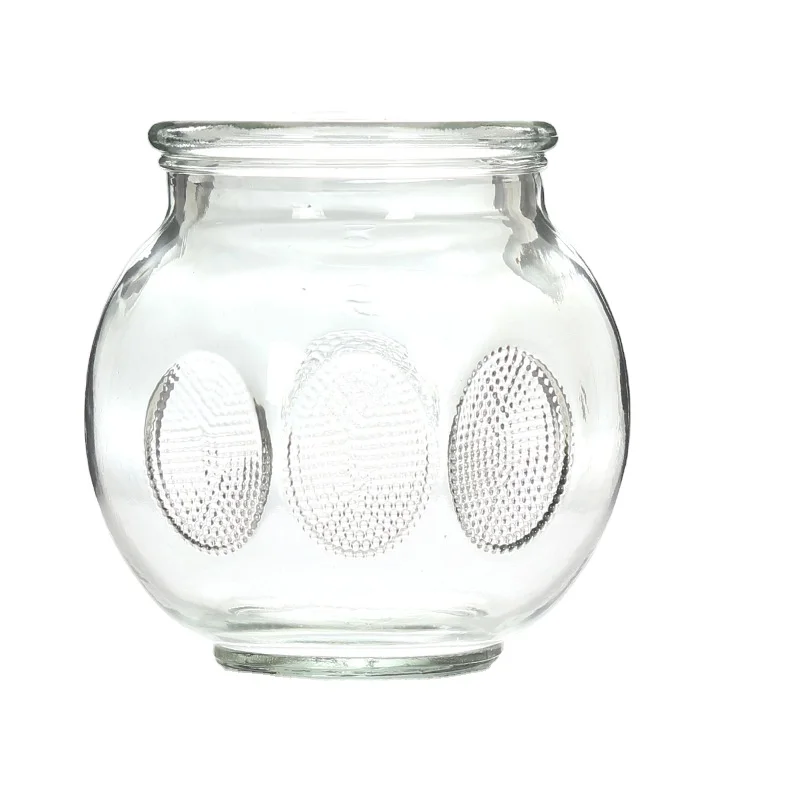 Jar No.5  Glass Cupping Home set cupping machine cupping machine