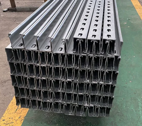 Hot sale adjustable solar panel tilt mount brackets solar roof mounting bracket