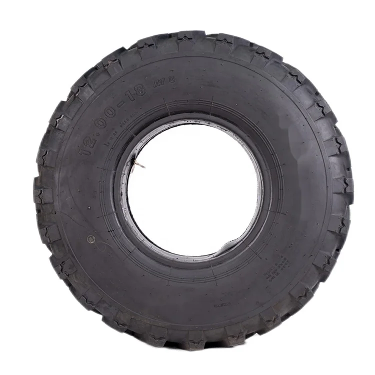 professional high quality 12.00-20 12.00x20 heavy duty cross country military truck tires for sale