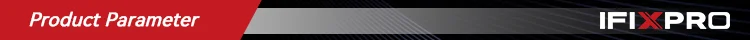 Product Parameter.png