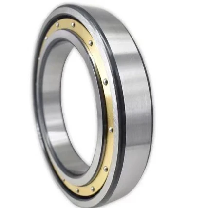 Оптовая продажа с завода, шариковый подшипник с глубоким желобом из нержавеющей стали 6320 6321 6322 6325