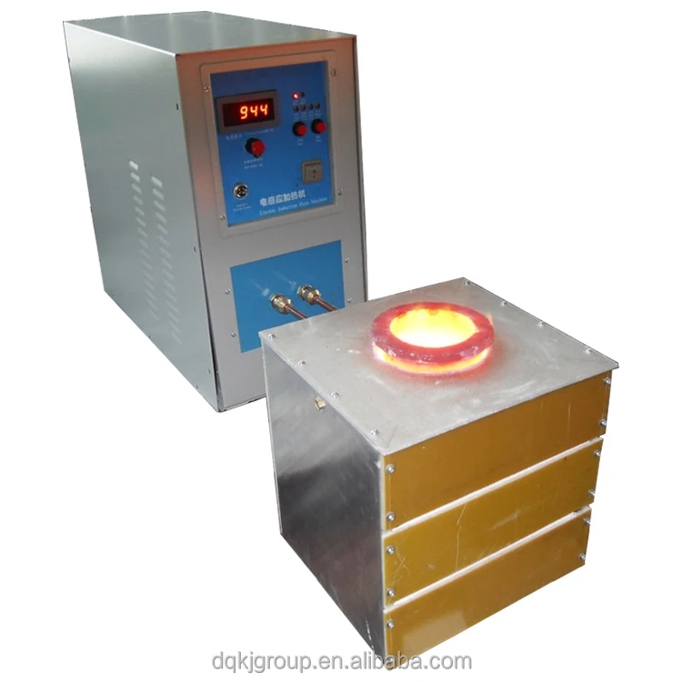 1kg,2kg,3kg,5kg,8kg,10kg small electric furnace for melting gold, platinum, silver, copper, steel, iron