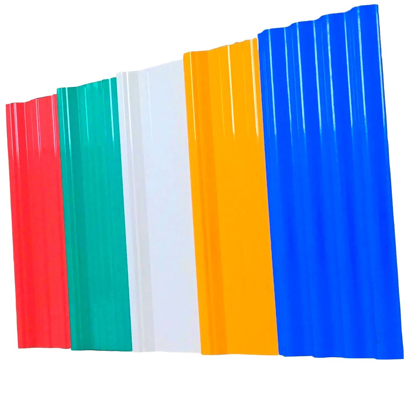 construction materials pvc roof sheet bangladesh plastic roofing sheet
