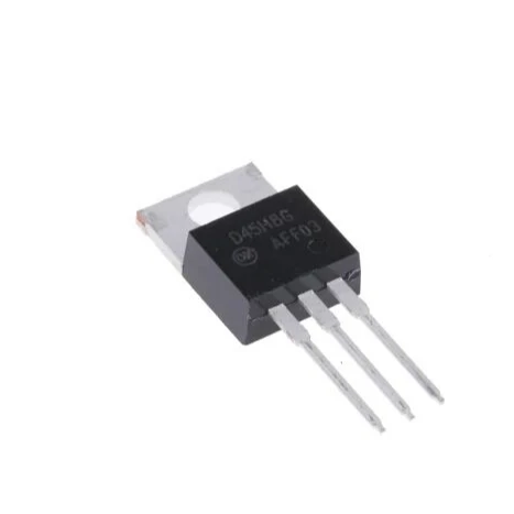 Ne555 555 Ic Timer Ne Ne555dr Smd Ne555n 555ic Chip Ic555 Ne555p in Stock Original Brand Integrated Circuits Ne555