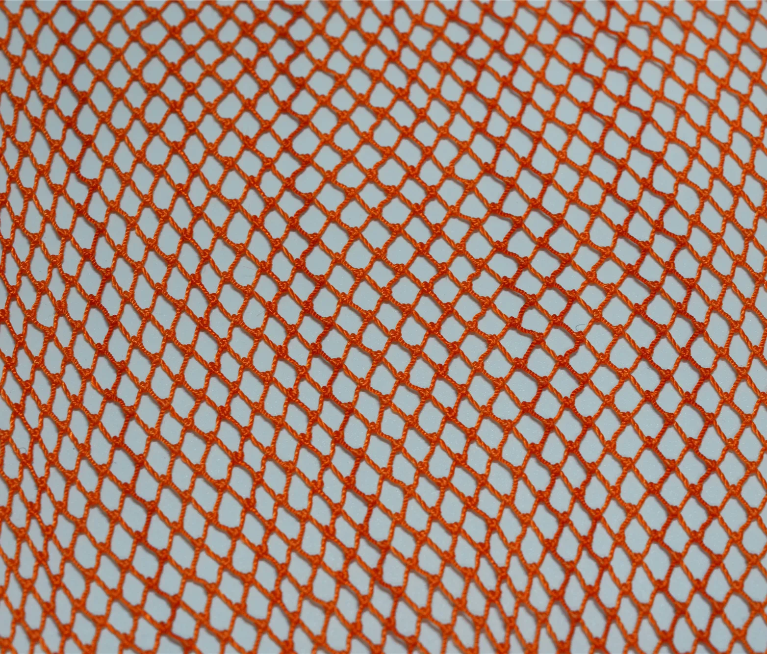 high quality nylon africa exfoliating net sponge net bath net