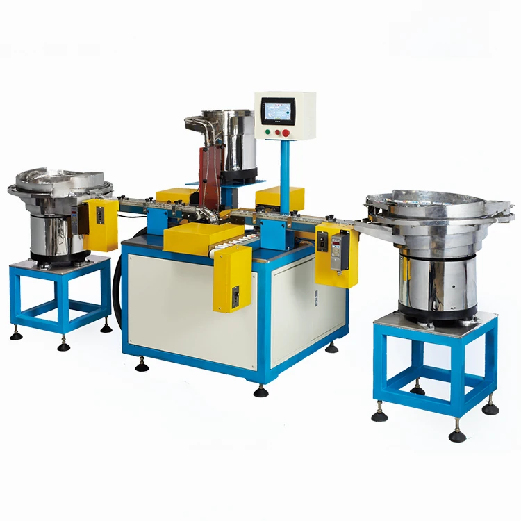 High speed automatic toothpaste sealing machine hotel toothpaste tube sealer machine