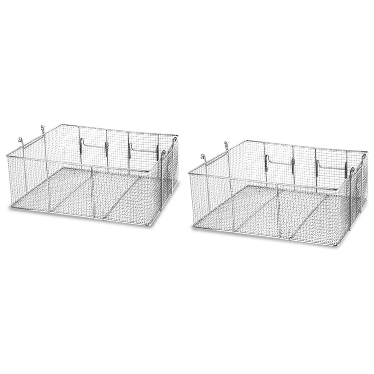 Оборудование для рестурирования 76л электрическая Коммерческая фритюрница с одним резервуаром