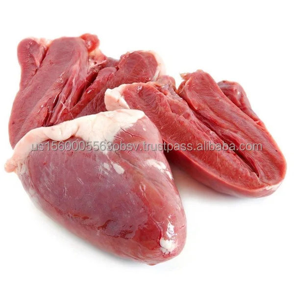 Frozen Turkey Hearts for Sale Buy Cheap Turkey Hearts Online