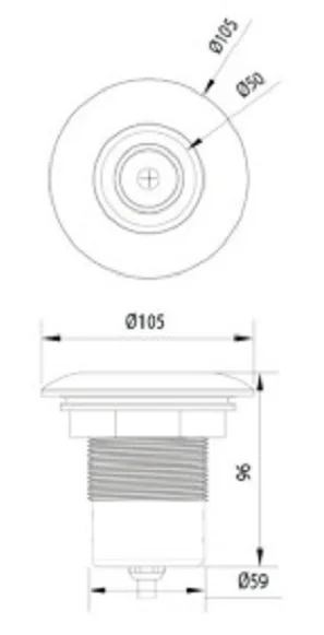 Виниловая подводная лампа для бассейна V4a RGB 316L из нержавеющей стали 12 В синий монолитный блок светодиодов 6 Вт