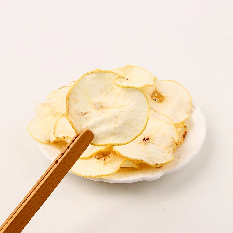 High Quality No Additives Sweet Pear slice Fruit Tea in Bulk Wholesale