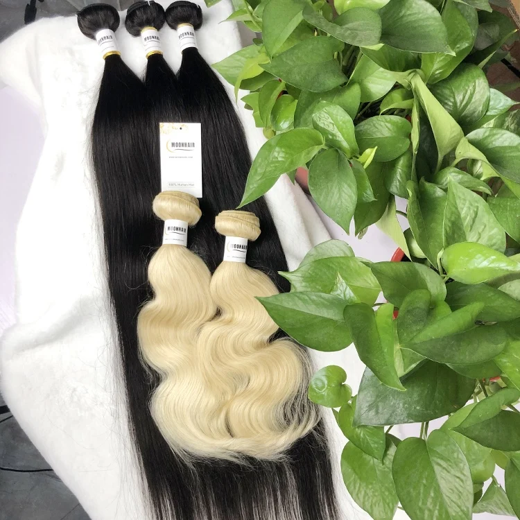 Brazilian Human Hair Extensions In Dubai Virgin Human Hair Dubai Wholesale Market