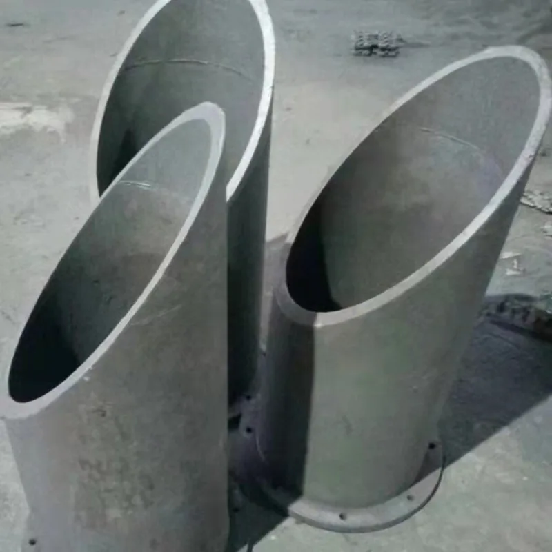 Electrostatic Precipitator Spare Parts, Boiler Parts, Dust Collector Parts, Rotary Airlock Valves, Casting and Graphite Parts