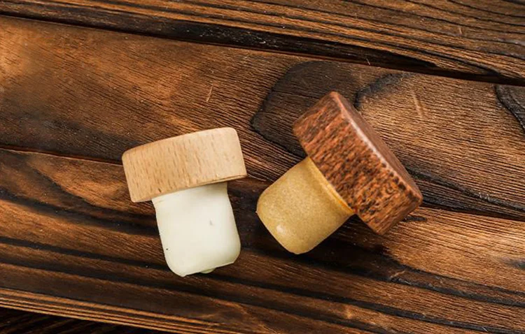 Liquor Glass Bottle 250ml  500ml 16oz   Glass Bottles Manufacture Custom 500ml Rum Vodka Liquor Gin Glass Bottle