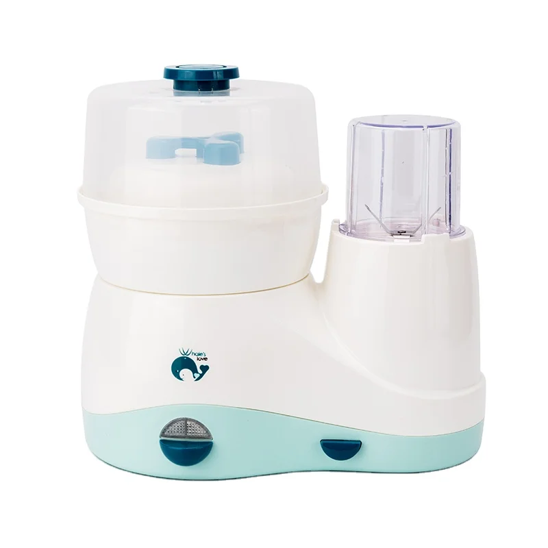 Multipurpose Pounder Yam Pounding And Multifunctional Food Processor Kitchen Appliances Blender