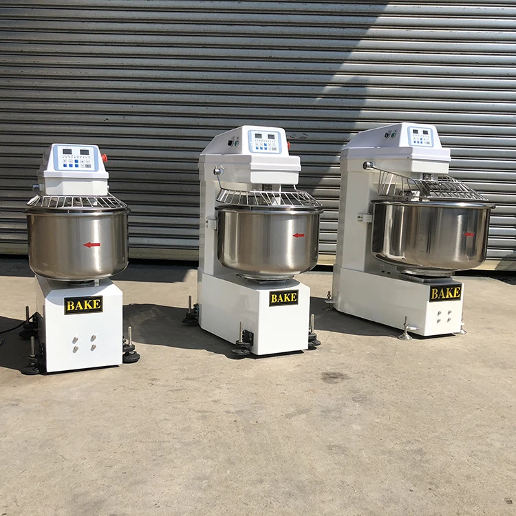 Маленькие коммерческие машины для изготовления хлеба выпечки французского машина багет