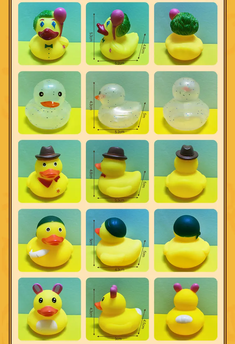 toy animal toy (10).jpg