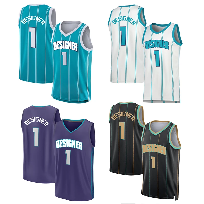 High Quality Custom Basketball Warm Up Shirts Custom Sublimation Soft Fabric Club Team Basketball Jersey