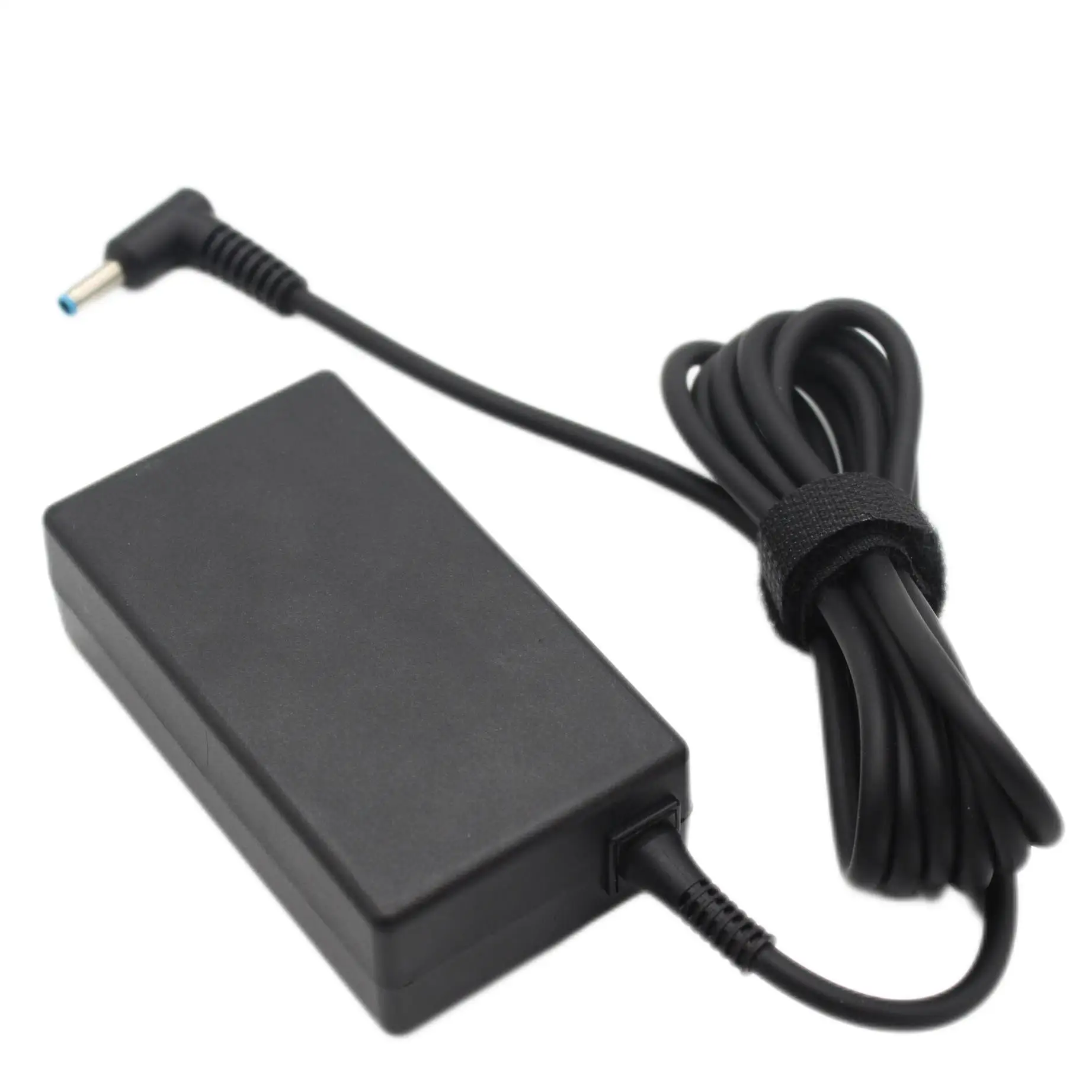 NEW 19.5V 3.33A laptop chargers adapters for hp 65 Watts laptop power adapters connectors 7.4*5.0mm TPN-CA16