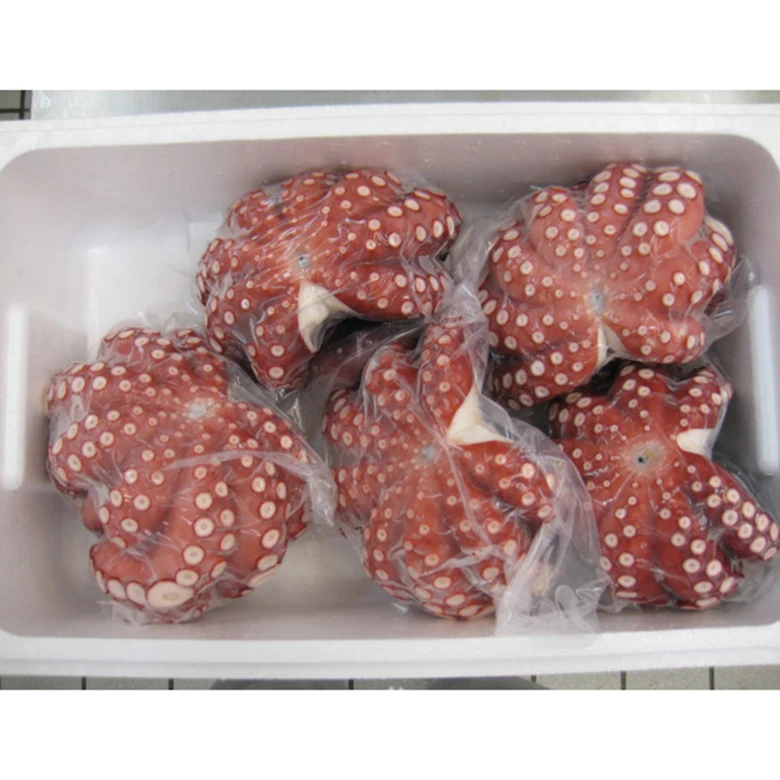 
 Пухленькая текстура умами тушеная замороженная суши Маки для еды из винограда  