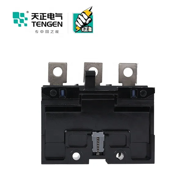 TENGEN 12v 25a 40a Relay Power Electric Relay 220v Timer Relay