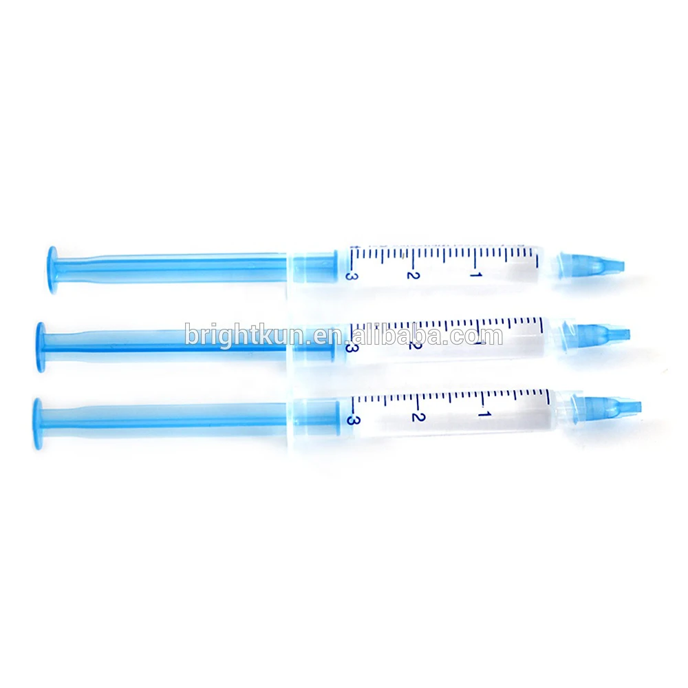 New arrival 44 percent carbamide peroxide teeth whitening gel teeth whitening gel desensitizing gel