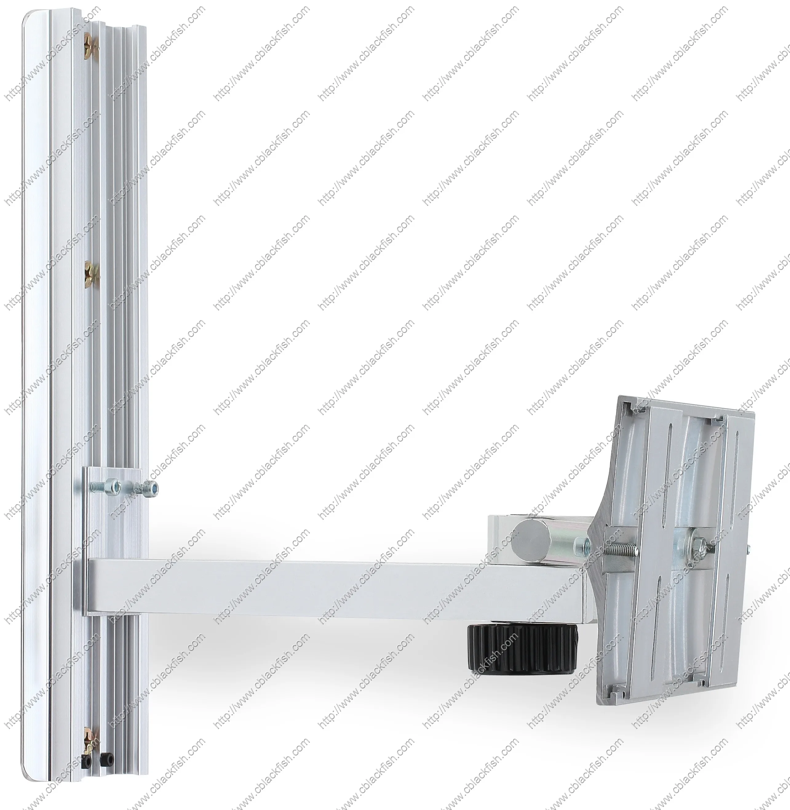 Good quality monitor stand stainless steel medical instrument patient monitor trolley for hospital medical monitor stand