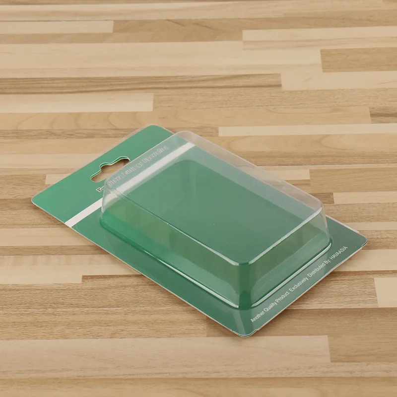 BF Мужская Улучшенная пластиковая раскладная картонная упаковка, печатные игрушки, зубная щетка, моллюск, блистерная упаковка для карт