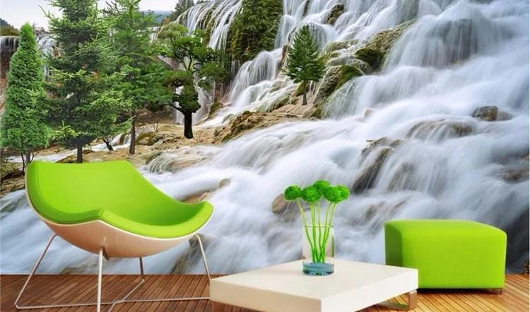 Background Wall Printer Indoor Outdoor UV Various Drawing Machine Wall Painting Vertical Printer printing wall