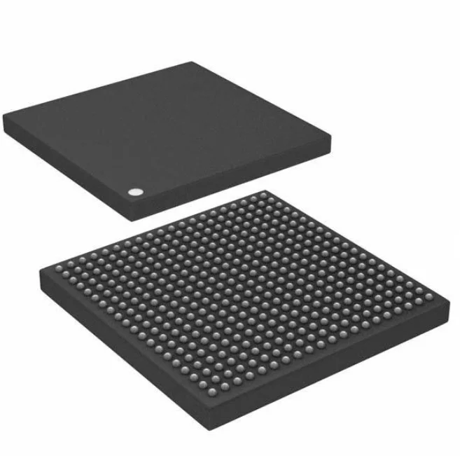 (Интегральная схема) FDD16AN08A0_F085 в наличии