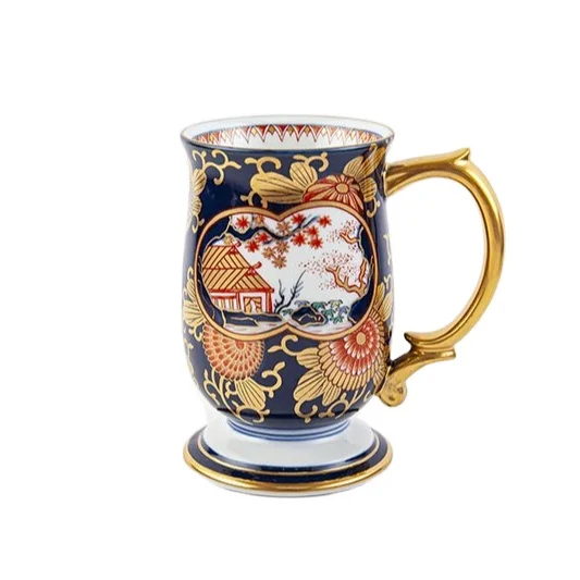 Wholesale Ceramics  Tea Cups, Tableware Ceramic Japanese Style Mug