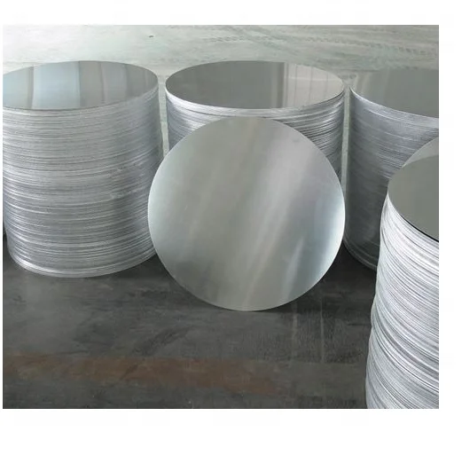 
Round Shearing Machine For OD up to 1500 mm 