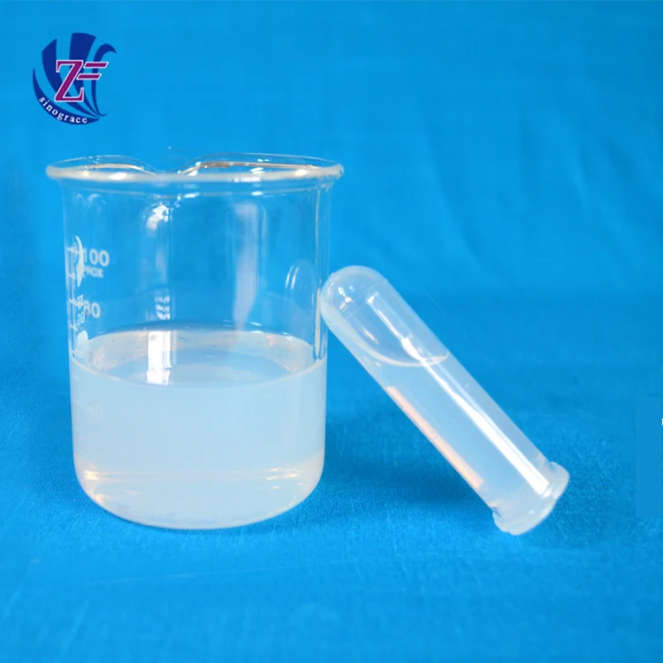 BA-8401 Alcohol resistant water-based emulsion for PVC ink