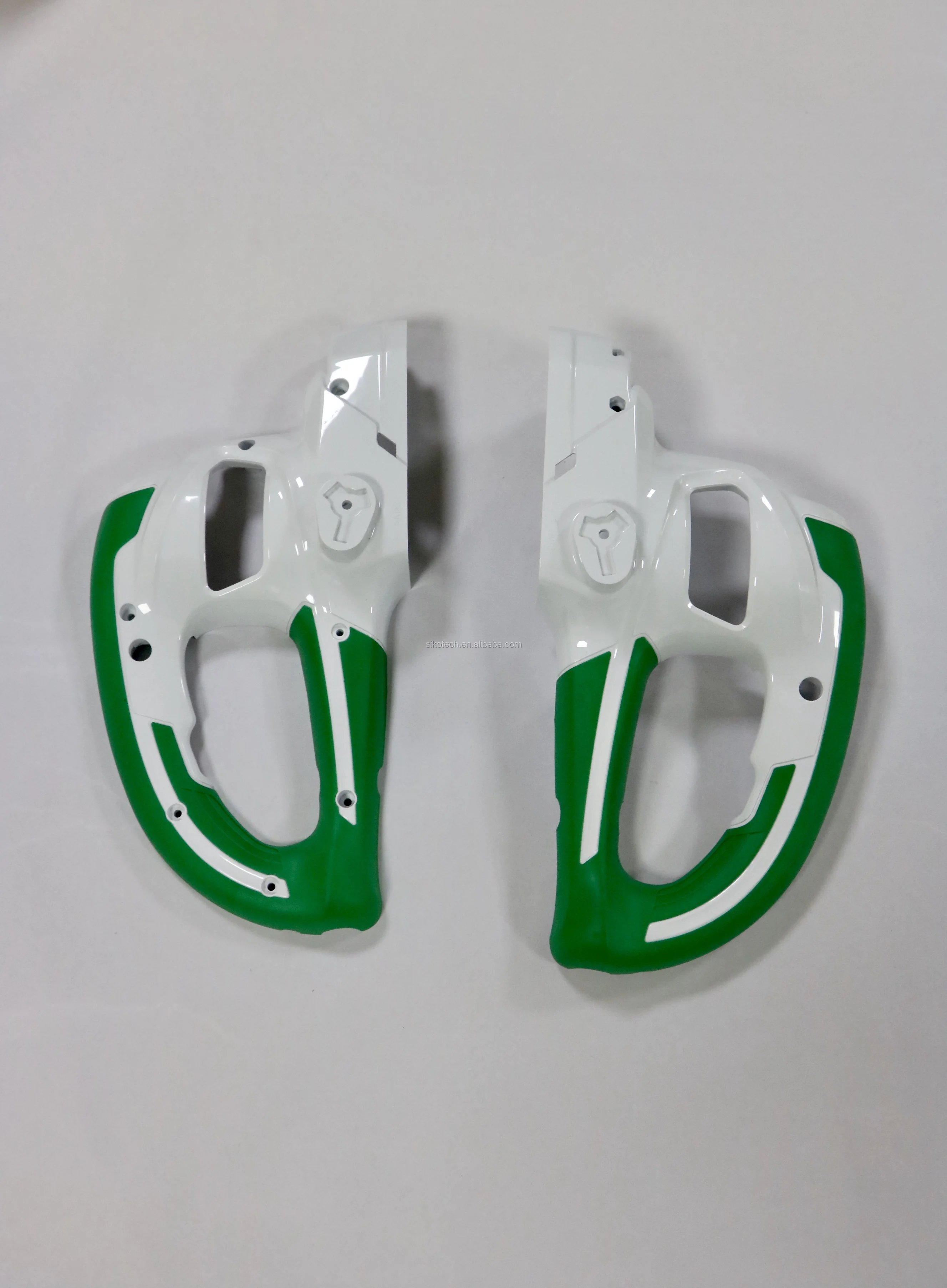 Low MOQ high performance material PA66 compounds reinforced with glass fiber 30% for connectors