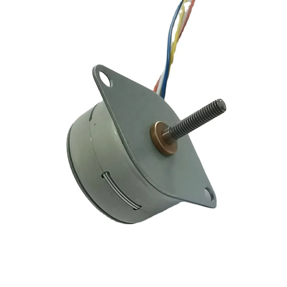 25mm pm motor stepper motor 25L048 25L024