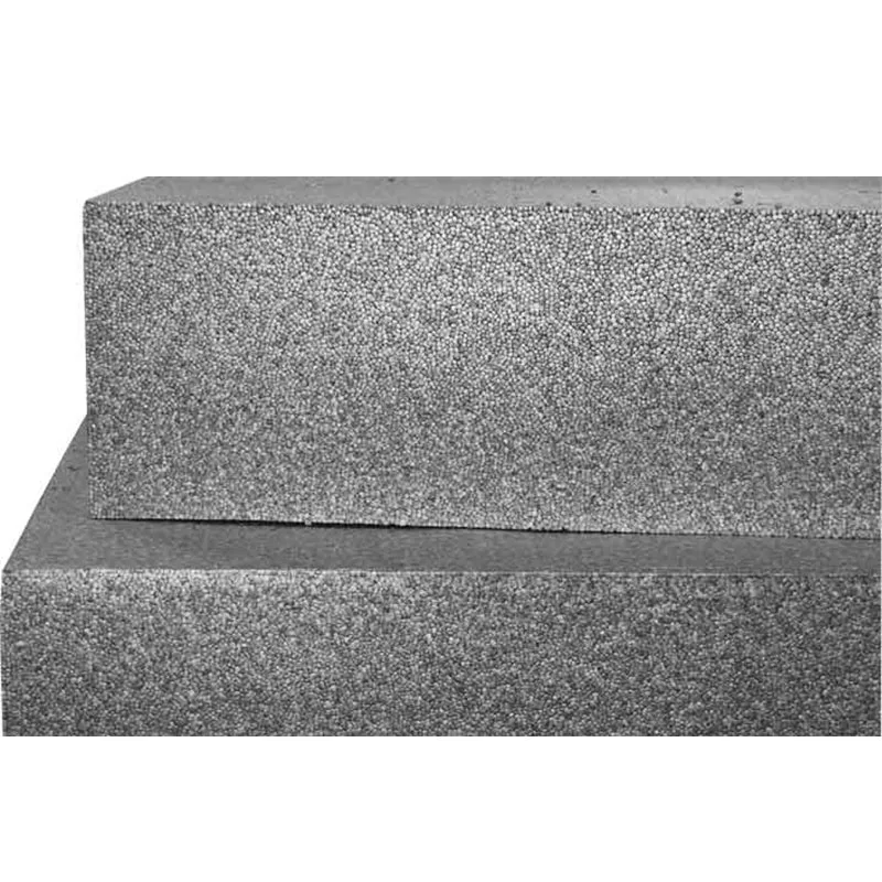 EPP Foam Sheet
