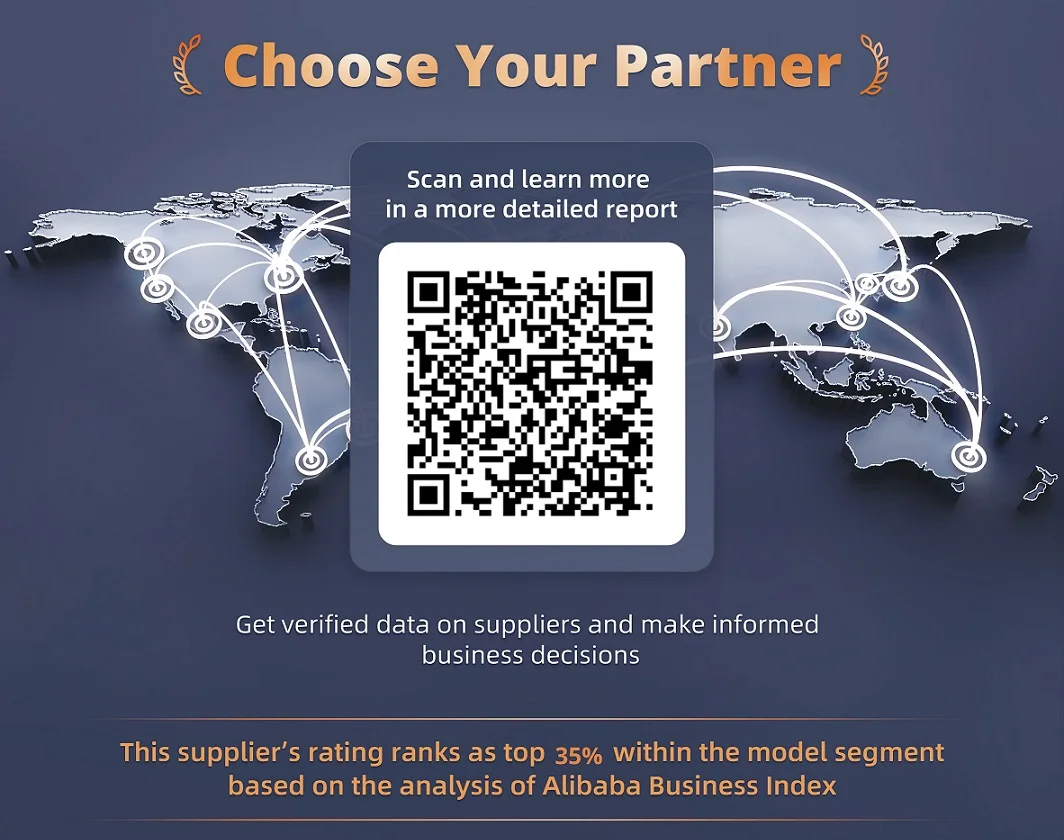 101B simple design plastic toilet brush for home bathroom cleaning